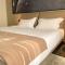 HL 309 Hotel