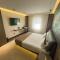 HL 309 Hotel