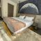 HL 309 Hotel