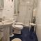 Seaview Apartment by the Beach in Sicily Seaview Apartment by the Beach in Sicily