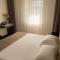 HL 309 Hotel