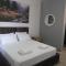 Bunec Seascape Villa Apartments