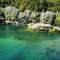 Turističko naselje Natura Art-Hotel Opal Art