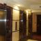 Foto: Al Waleed Tower Hotel 135/166