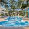Cocotiers Hotel – Mauritius