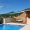 Villa élégante à Callas avec piscine privée