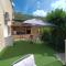 Villa élégante à Callas avec piscine privée