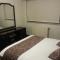 Foto: Clermont Hotel Suites 64/90