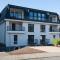 Welcome in - Fichtenweg 31-S