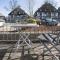 Welcome in - Fichtenweg 31-S