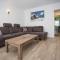Welcome in - Fichtenweg 31-S