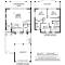 Stonesthrow Coorong Quays waterfront townhouse with views