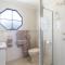 Stonesthrow Coorong Quays waterfront townhouse with views