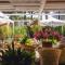Hotel Saraceno Resort with Private Beach