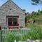 Foto: Carbery Cottage Guest Lodge 78/108