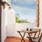 Apartamento Villa Mayo A