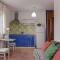 Apartamento Villa Mayo A