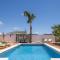 Apartamento Villa Mayo A