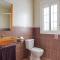 Apartamento Villa Mayo A