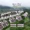 ThatNicePlace in Selesa Hillhome, Bukit Tinggi, Bentong, Genting
