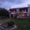 Villa Panorama