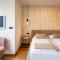 Appartements Panorama