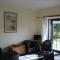 Foto: Carbery Cottage Guest Lodge 77/108