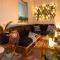 Relax Mandre 200m from the beach Sea view