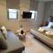 Azzure Luxury Suites