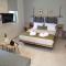 Azzure Luxury Suites Azzure Luxury Suites
