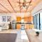 Charming Studio with outdoor pool in Ajijic