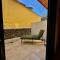 Charming Studio with outdoor pool in Ajijic