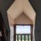 Chambre dhôte, Jacuzzi ext, piscine ext, Cosy nature avec Grand Salon, wifi, salle de bain, parking