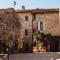 Fattoria San Donato