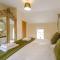 3 Bed in Crich 78717