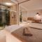 Hotel Aigua Blava