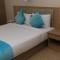Hotel Next