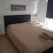 Nicosia rest and relax 1 bedroom apartment