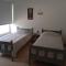 Nicosia rest and relax 1 bedroom apartment