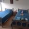 Nicosia rest and relax 1 bedroom apartment