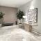 Trophy - Euphoria Eclipse Suite in 29th floor in Burj Royale