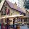 Temple Court HomeStay