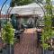 Ambiente Hotel Strehla