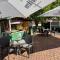 Ambiente Hotel Strehla