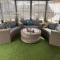 Ambiente Hotel Strehla