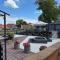 Ambiente Hotel Strehla