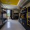 The Hosteller Gokarna