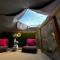 Sunridge Geodome with private Hot tub