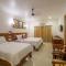 Reasey Boutique Villa