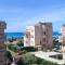 Ostia Fronte Mare - Bibbi's Seaview Flat